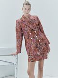 Shop the Look - ys_okt_14_1697449890610_custom-0.jpg
