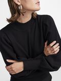 Shop the Look - ys_fonny_Black_1725889174996_custom-1.jpg