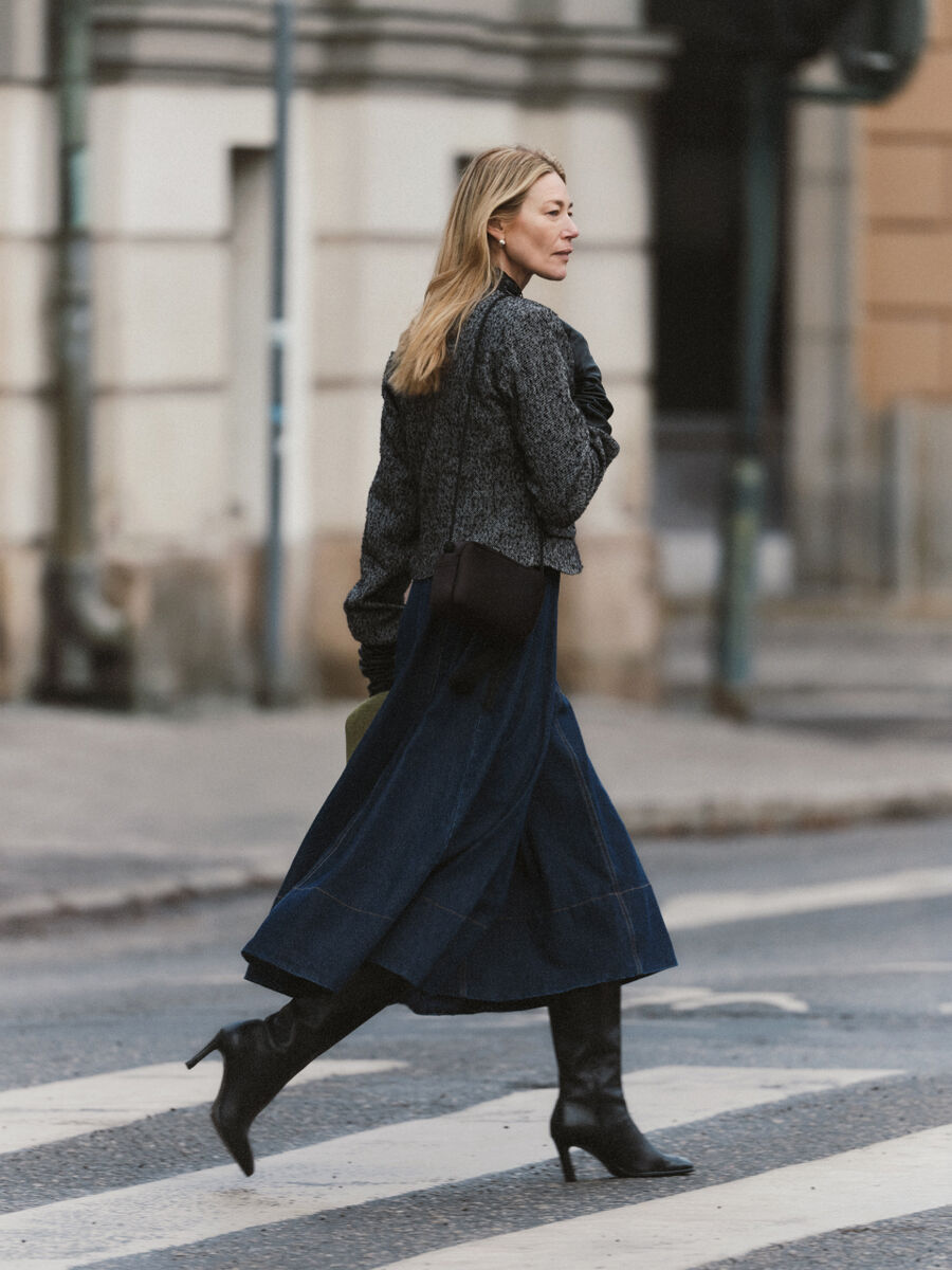 Product carousel image - Shop the Look | 1