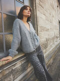 Shop the Look - ys_oct_25_1732007964480_custom-0.jpg
