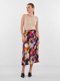 Shop the Look - ys_set_22_custom.jpg