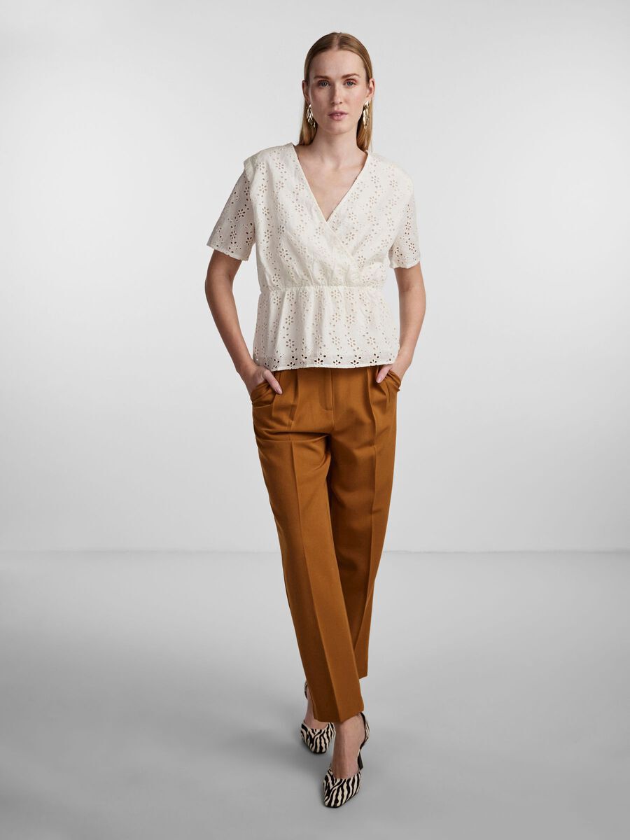 Shop the Look - ys_set_1_custom.jpg