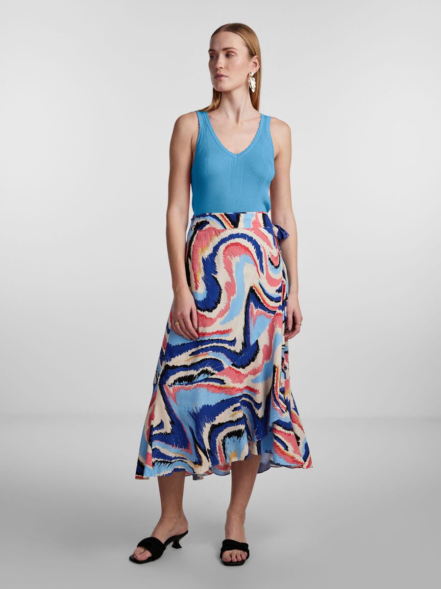 Shop the Look - ys_apr_14_custom.jpg