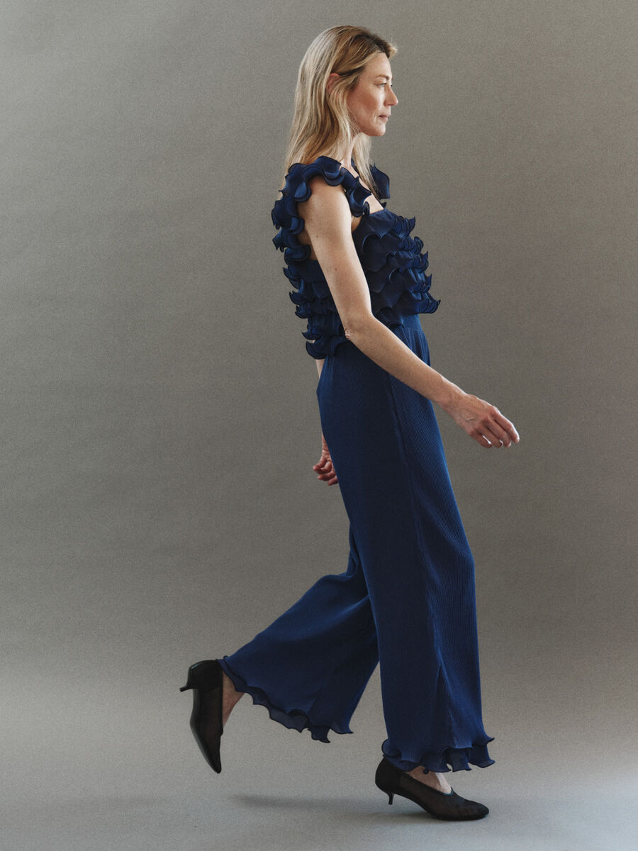 Shop the Look - ys_jul_02_1751453090860_custom-0.jpg