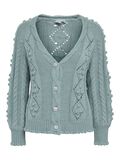 Shop the Look - ys_nov_30_1700051796575_custom-1.jpg
