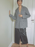 Shop the Look - ys_sep_2_1726229687276_custom-0.jpg