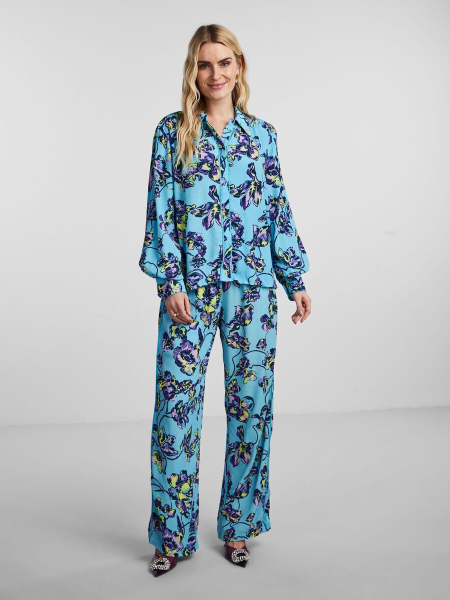 Shop the Look - ys_jan_21_custom.jpg