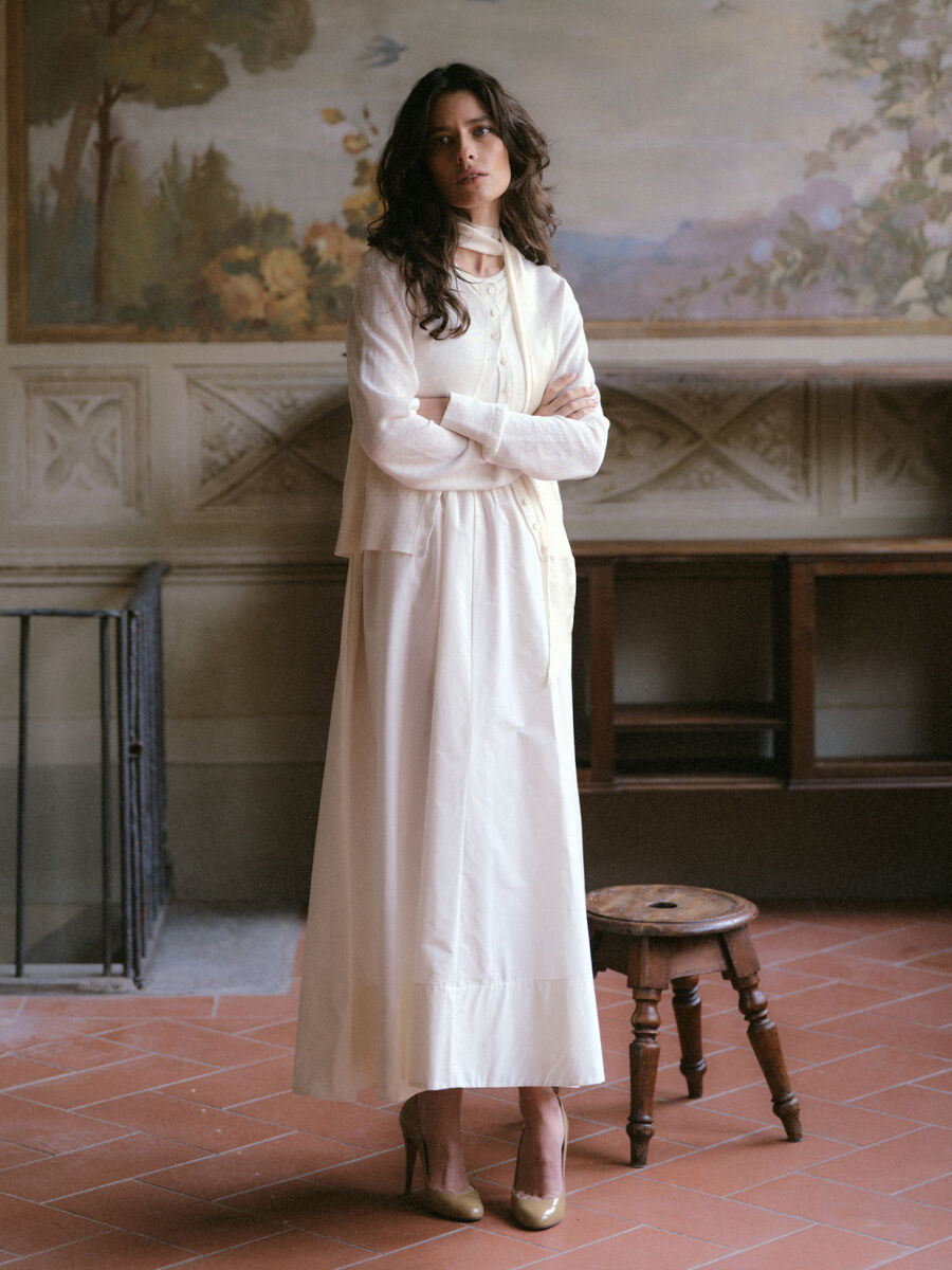 Product carousel image - Shop the Look | 1