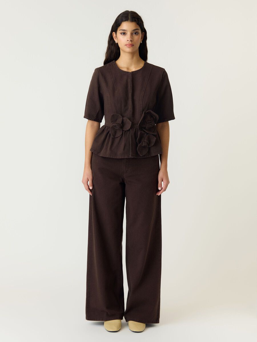 Product carousel image - Matching Set | 1