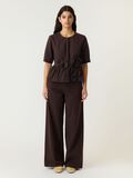 Product image thumbnail - Matching Set | 1