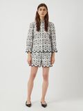 Matching Set - ys_mulla_starwhite_1749040029708_custom-0.jpg