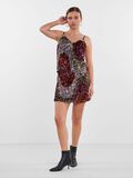 Shop the Look - ys_maj_5_custom.jpg