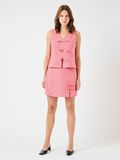 Matching Sets - ys_serna_bubblegum_1750683786250_custom-0.jpg