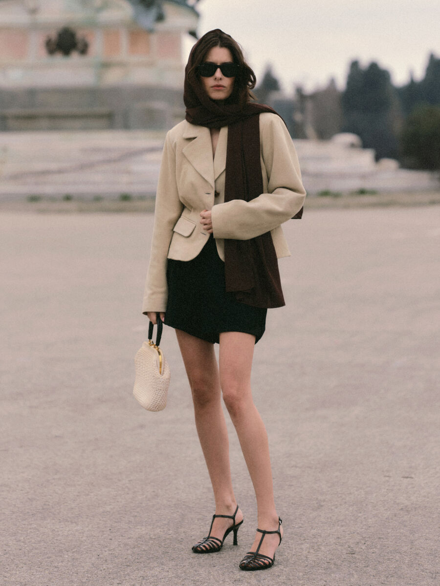 Product carousel image - Shop the Look | 1