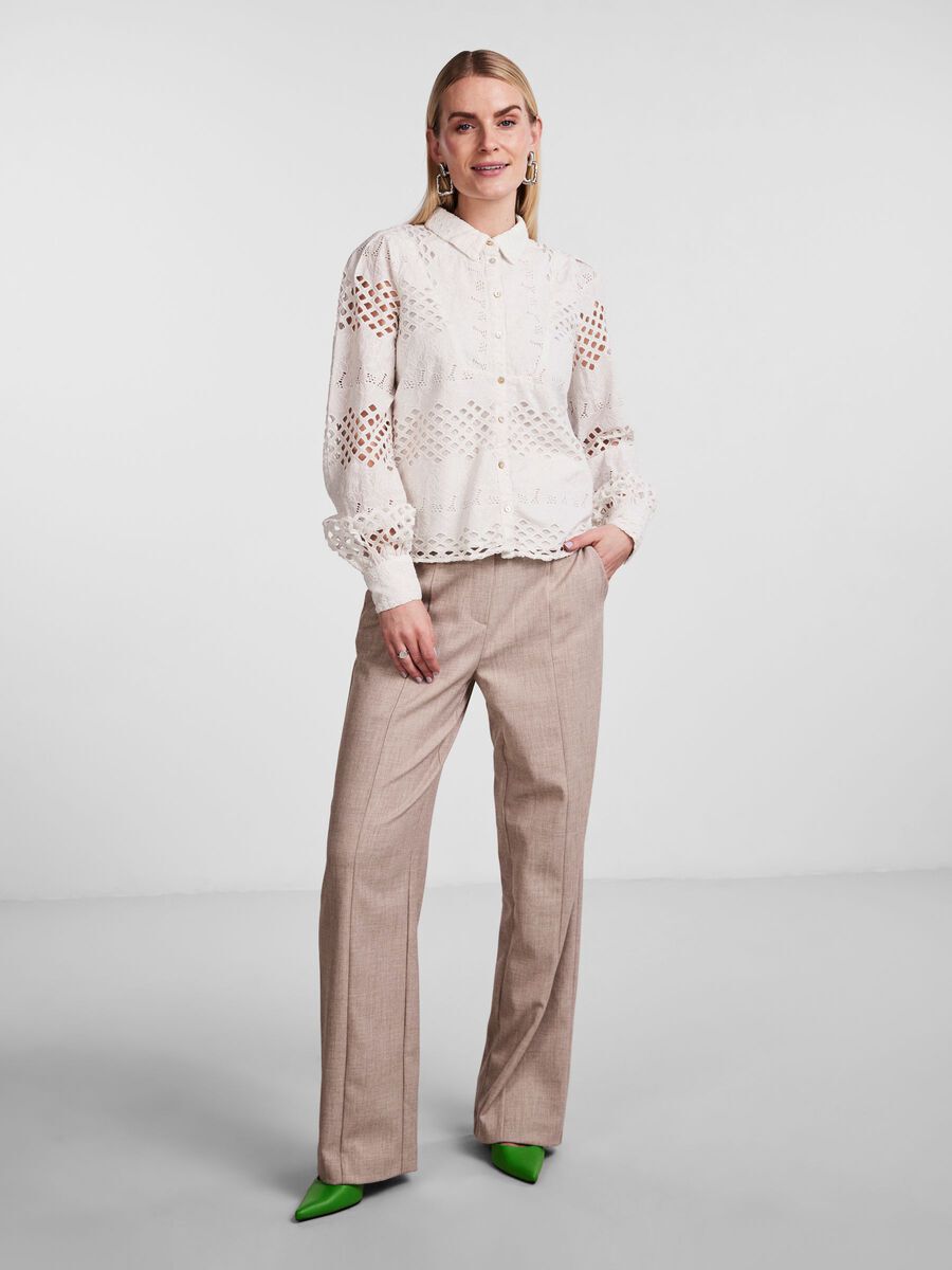 Shop the Look - ys_set_13_custom.jpg