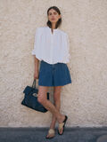 Product image thumbnail 1 Shop the Look