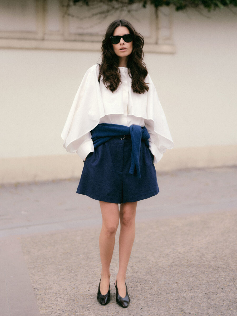 Product carousel image - Shop the Look | 1