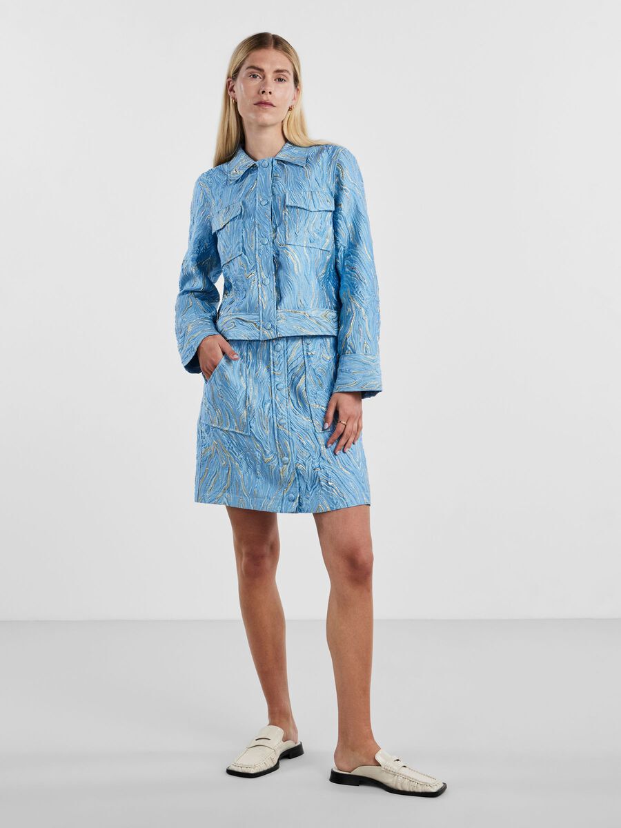 Shop the Look - ys_maj_7_custom.jpg