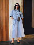 Shop the Look - ys_11_04_3_1744373799694_custom-0.jpg