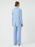 Matching Sets - ys_isma_ClearSky_1741600489212_custom-2.jpg