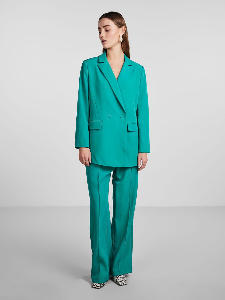Shop the Look - ys_jan_2_custom.jpg