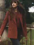 Product image thumbnail - Shop the Look | 1