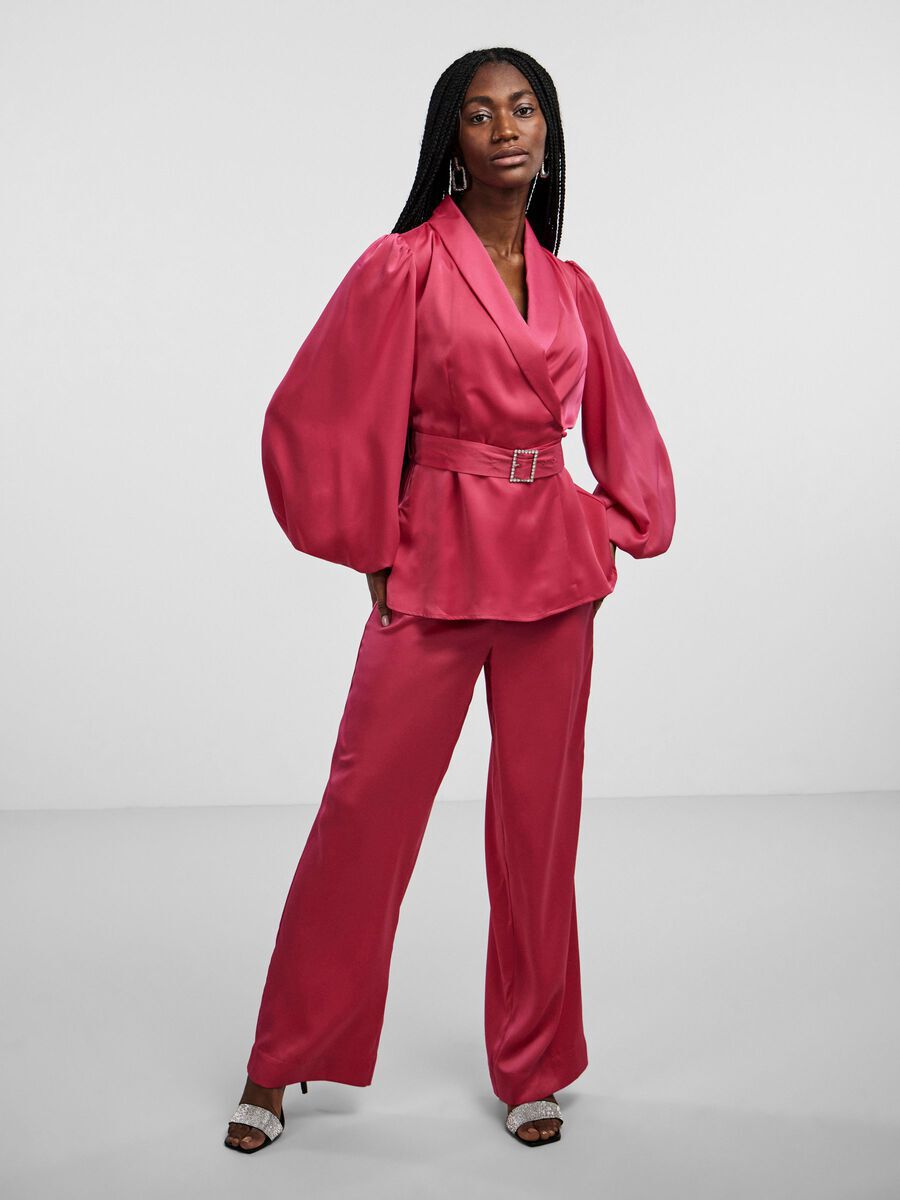 Shop the Look - ys_apr_16_custom.jpg