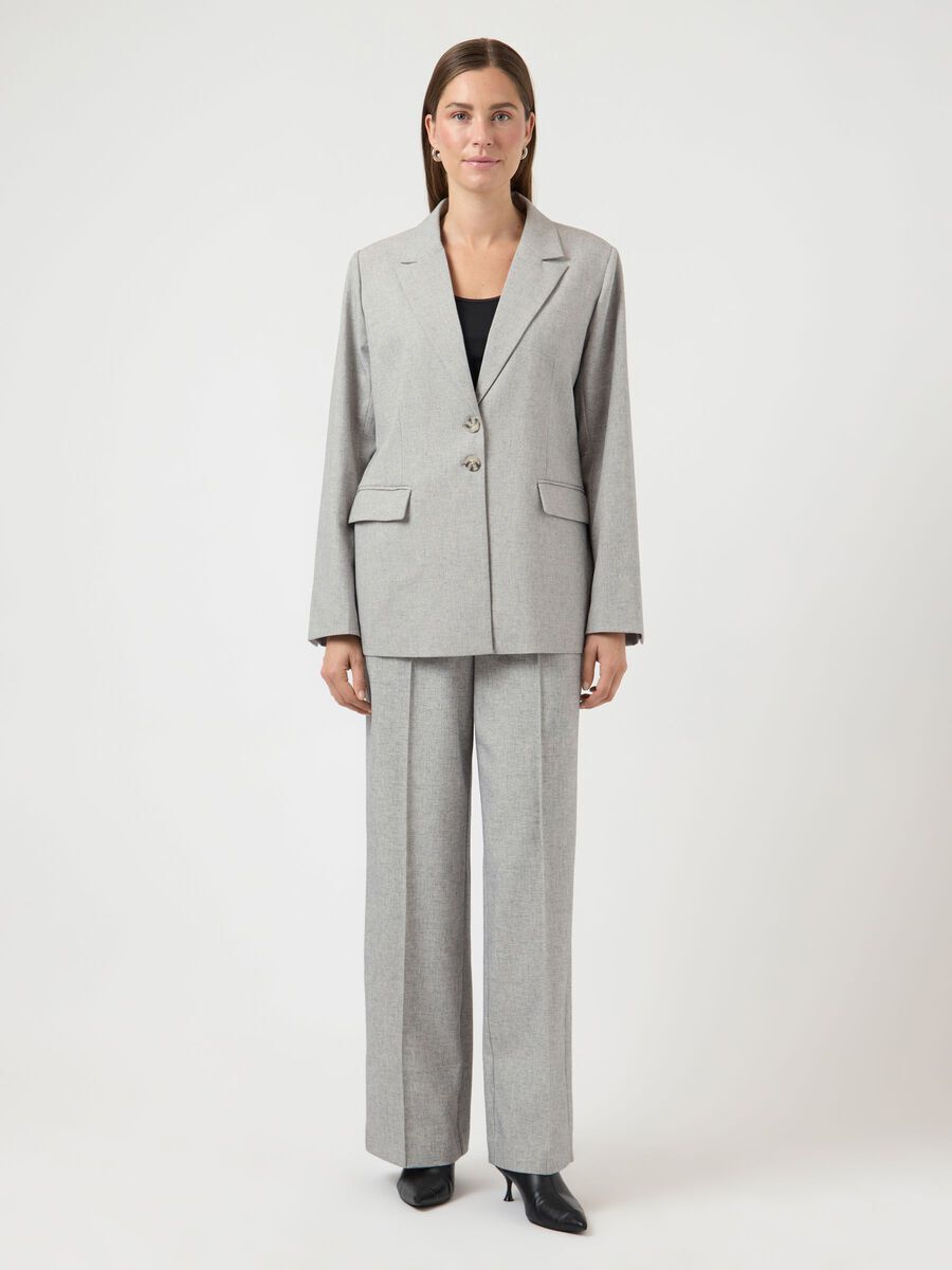 Product carousel image - Matching Sets | 1