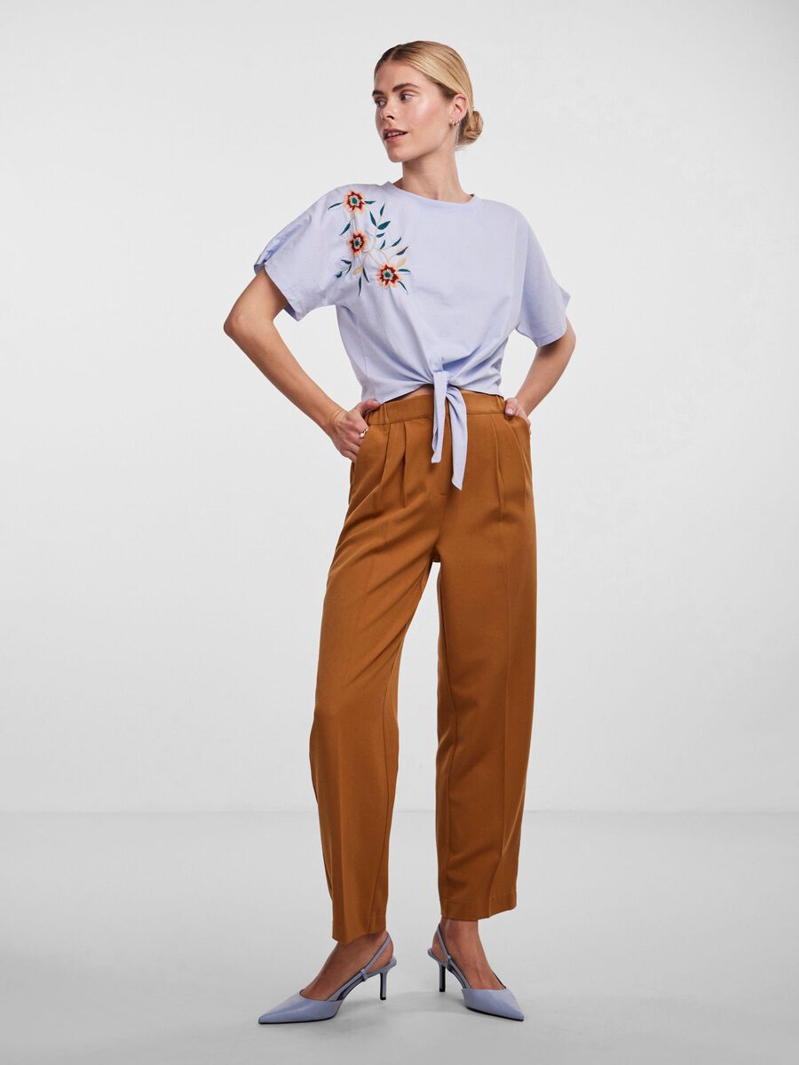 Shop the Look - ys_set_9_custom.jpg