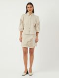 Matching Sets - ys_kilmo_sandshell_1744924173809_custom-0.jpg