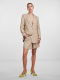 Shop the Look - ys_mar_28_custom.jpg