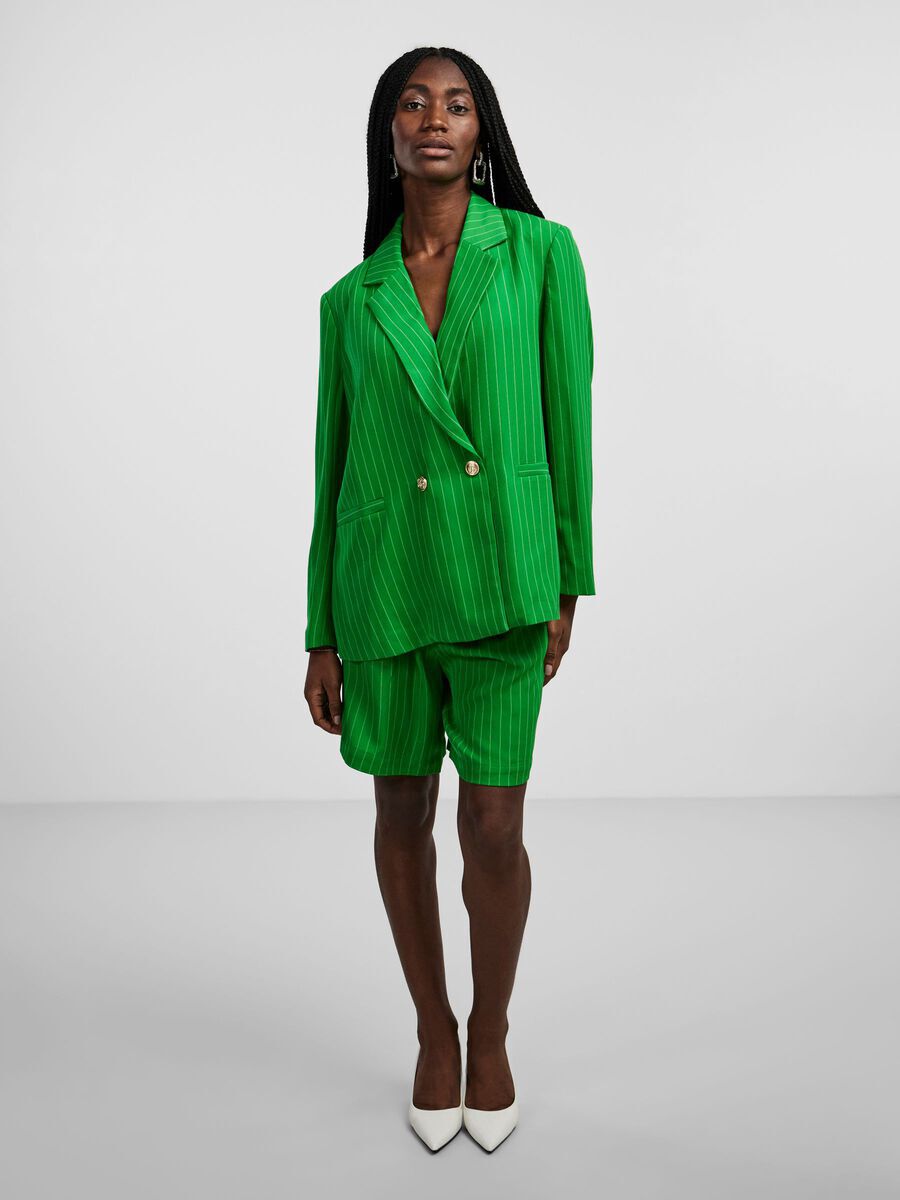 Shop the Look - ys_mar_17_custom.jpg