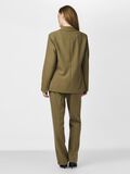 Shop the Look - ys_likka_Capers_1725432159510_custom-3.jpg