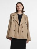 Shop the Look - ys_set_26_1692963702263_custom-0.jpg