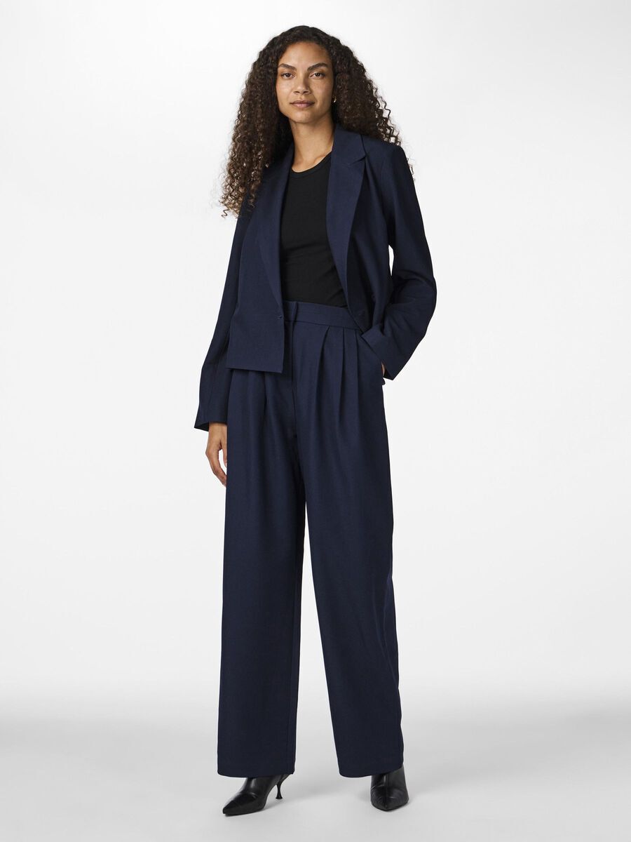 Shop the Look - ys_Dakota_NavyBlazer_1724064663710_custom-0.jpg