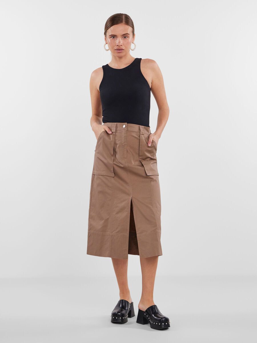 Shop the Look - ys_maj_1_custom.jpg