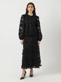 Product image thumbnail - Matching Sets | 1