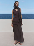 Product image thumbnail 1 Shop the Look