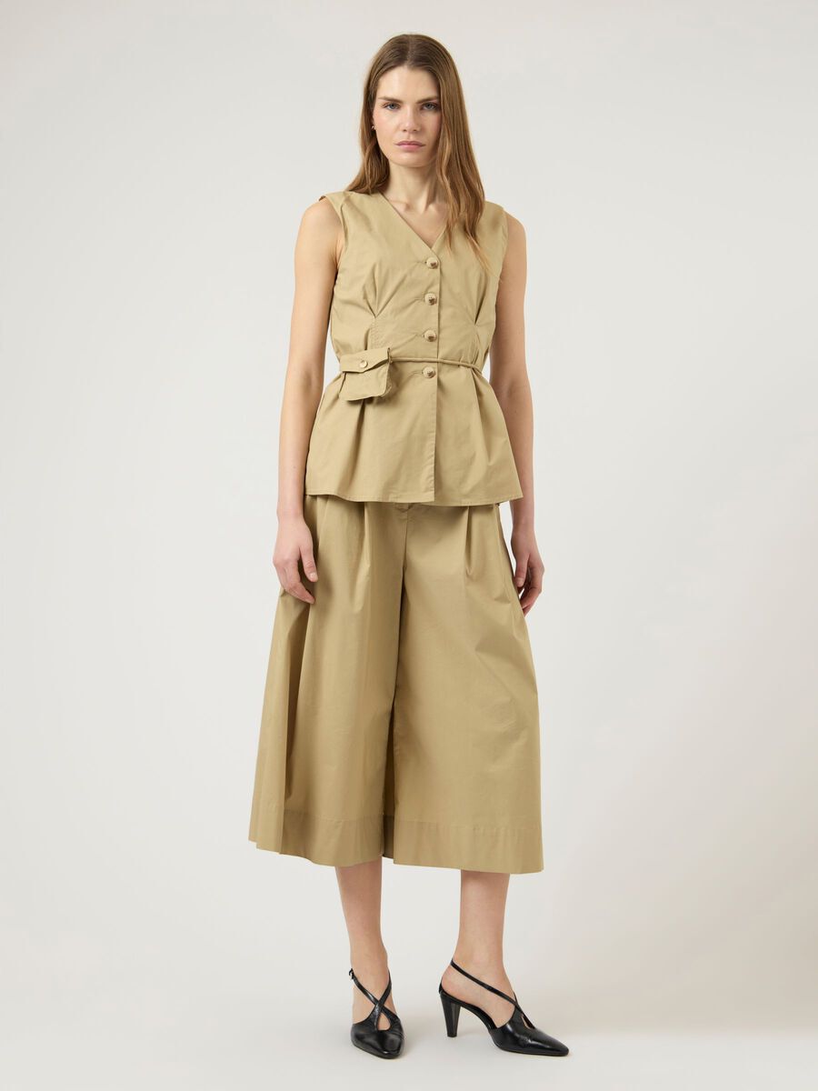 Product carousel image - Matching Sets | 1