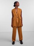 Shop the look - sep_22_10.jpg