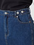 Matching Set - ys_lira_MediumBlueDenim_1743508593679_custom-4.jpg