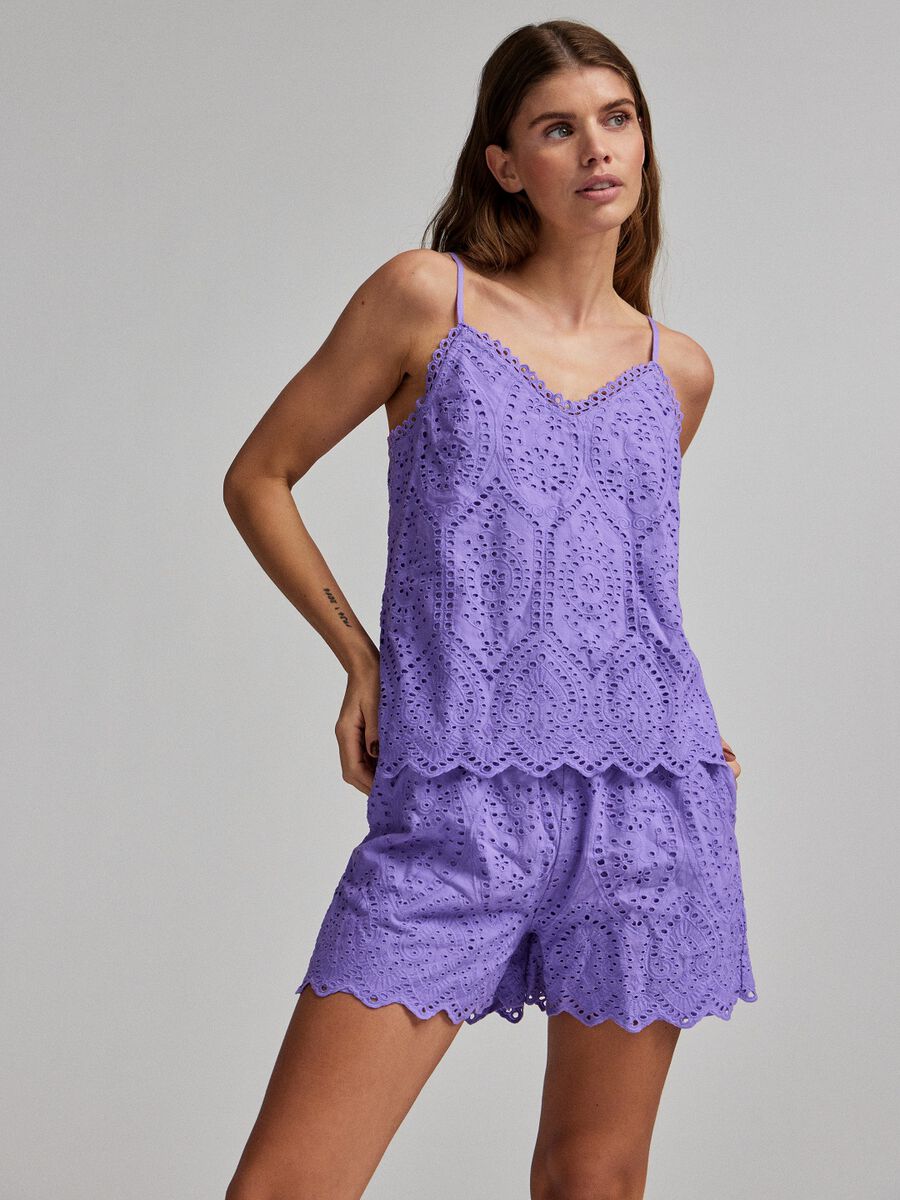 Shop the Look - ys_mar_3_custom.jpg