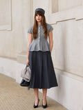 Product image thumbnail 1 Shop the Look