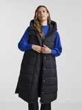 Shop the Look - ys_set_25_1692963499584_custom-0.jpg