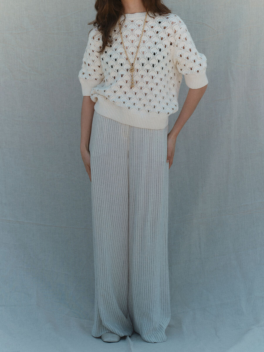 Shop the Look - ys_may_4_1748598963474_custom-0.jpg