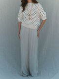 Shop the Look - ys_may_4_1748598963474_custom-0.jpg