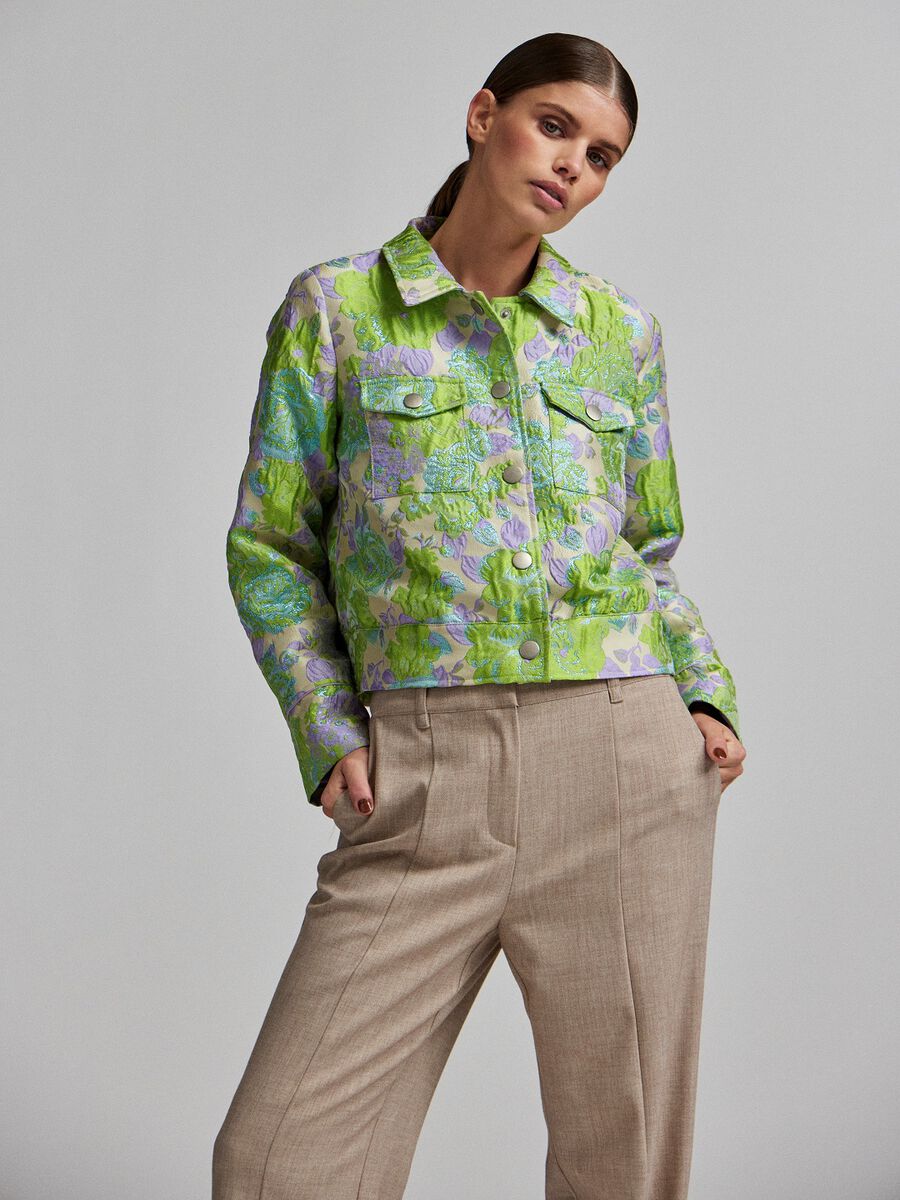Shop the Look - ys_mar_5_custom.jpg