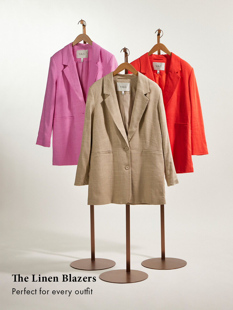 Shop the Look - ys_set_16_custom.jpg