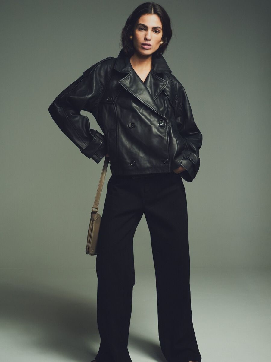 Shop the Look - ys_jan_25_1704443929008_custom-0.jpg