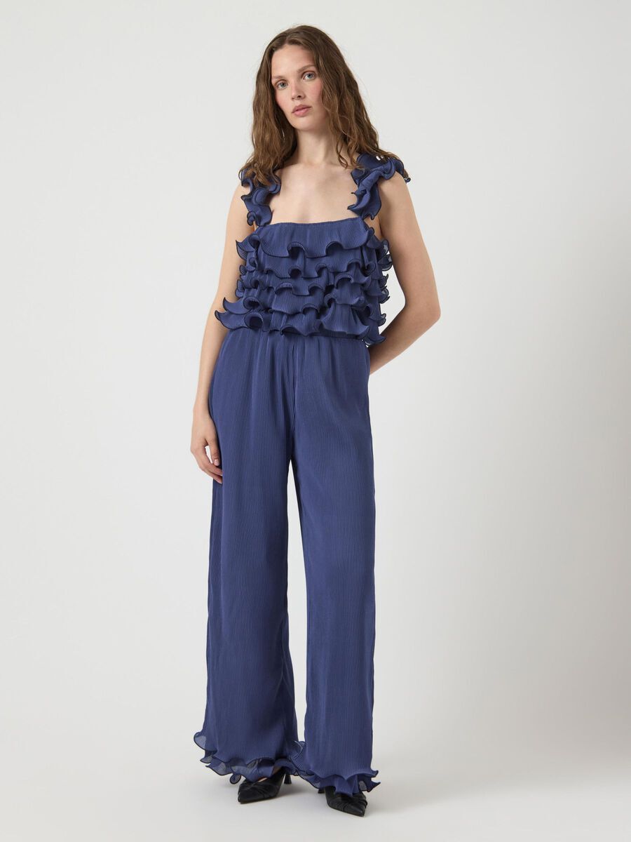 Matching Set - ys_imani_dazzlingblue_1751452530627_custom-0.jpg